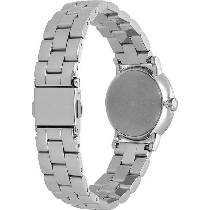 Marc Jacobs MBM3246 Damen Uhr Marc Jacobs MBM3246 Damen Uhr